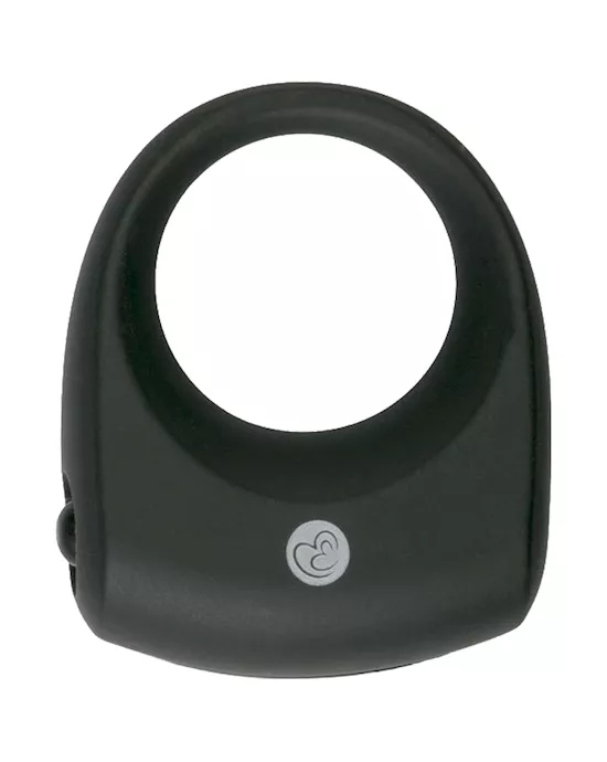 EasyToys Vivid Vibrating Cock Ring