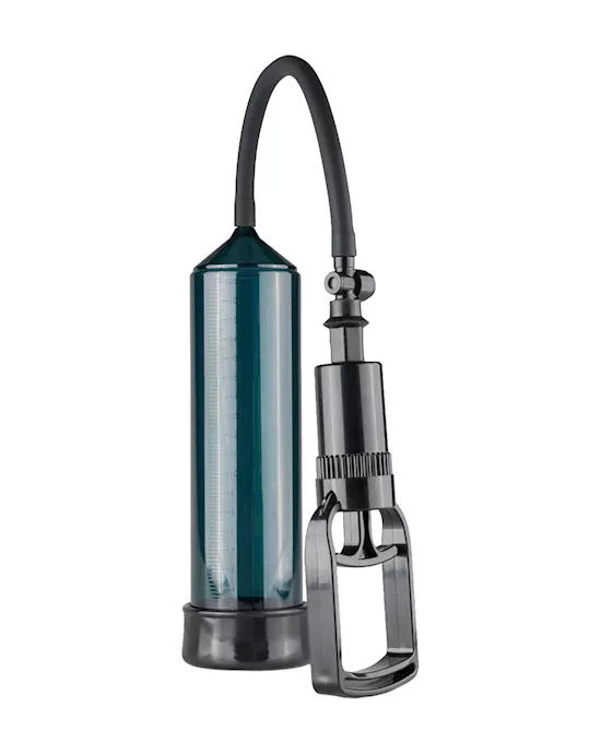 EasyToys Jack Penis Pump