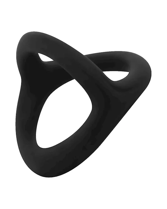 Easytoys Desire Cock And Ball Ring