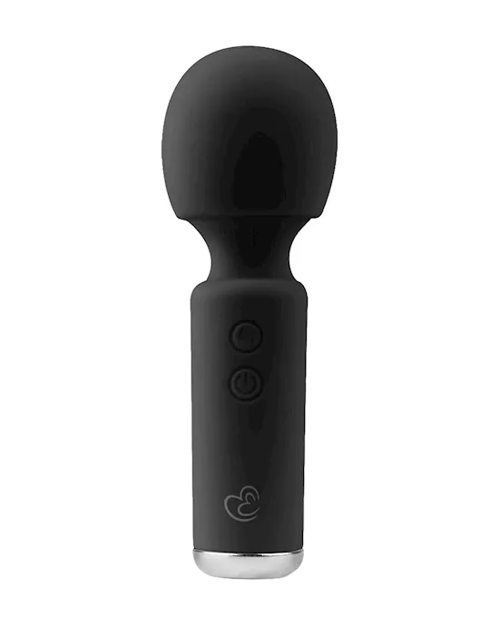 Easytoys Mini Vibe Wand Vibrator