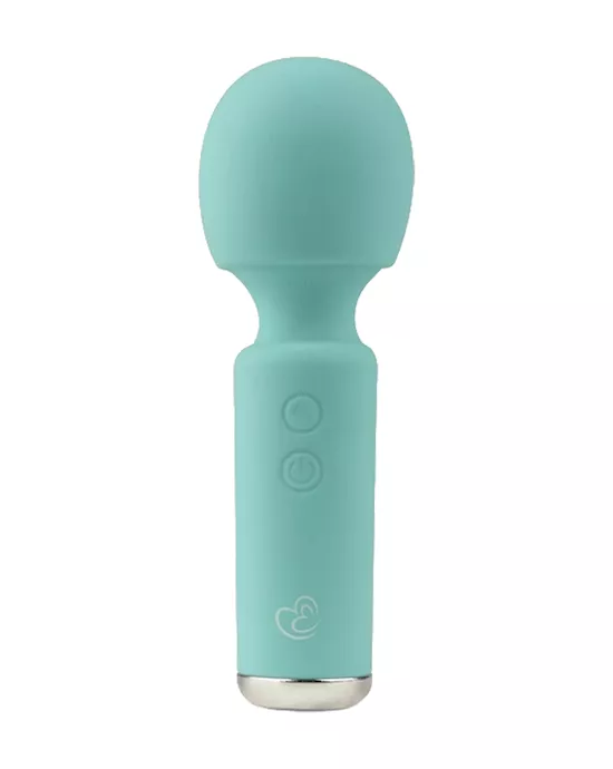 EasyToys Mini Vibe Wand Vibrator