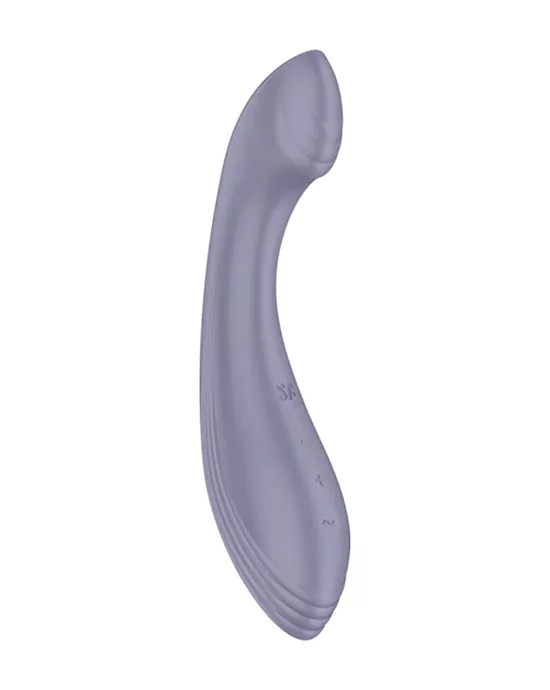 Satisfyer G-force