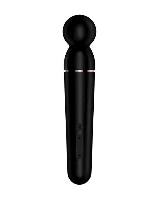 Satisfyer Planet Wand-er