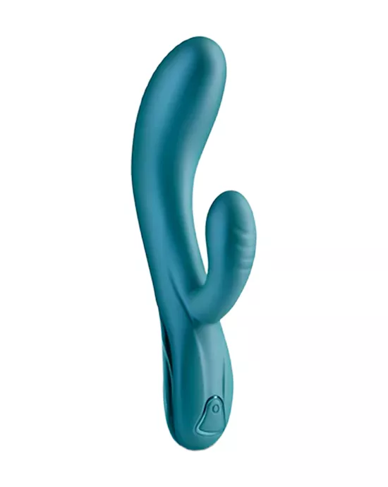 Royals Regent Rabbit Vibrator