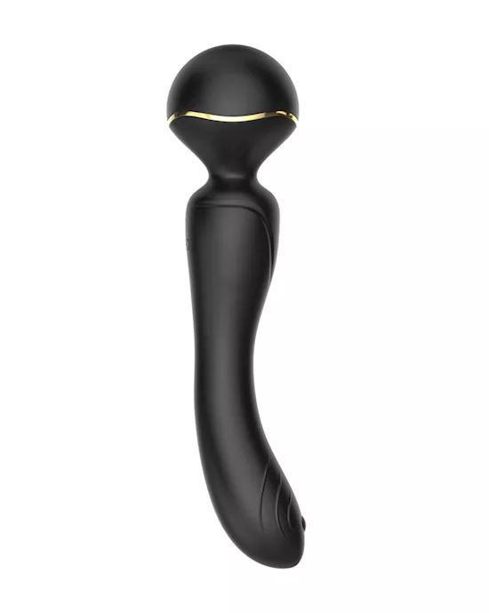Amore Xeno G-wand Vibrator