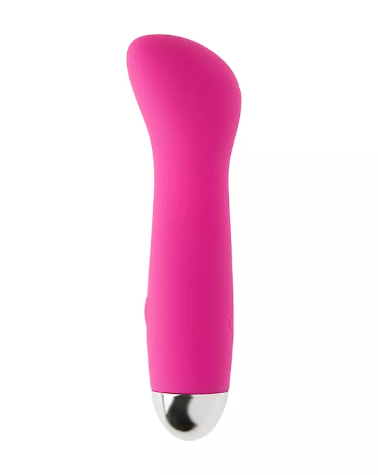 Amore Contour Bullet Vibrator
