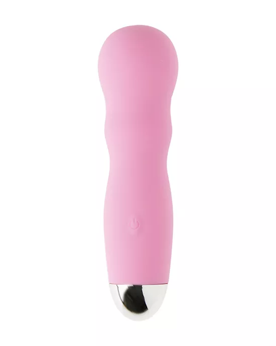 Amore Zest Bullet Vibrator
