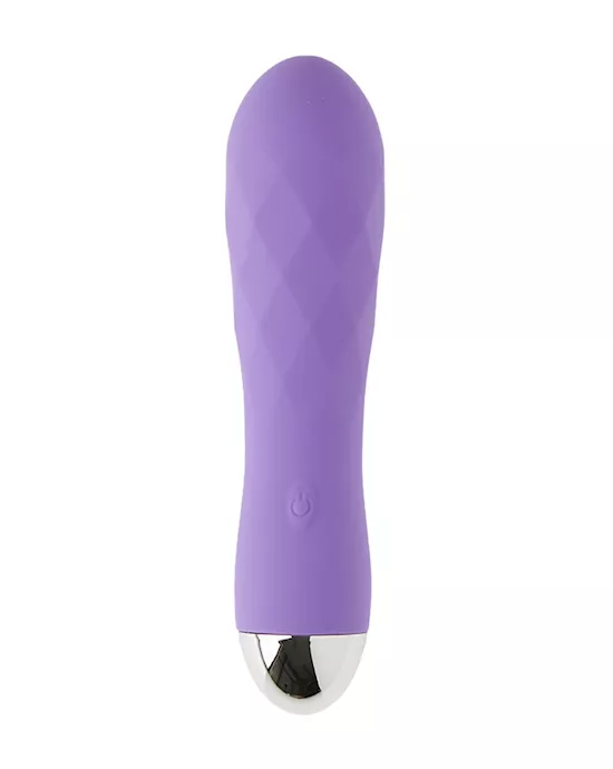Amore Delight Bullet Vibrator