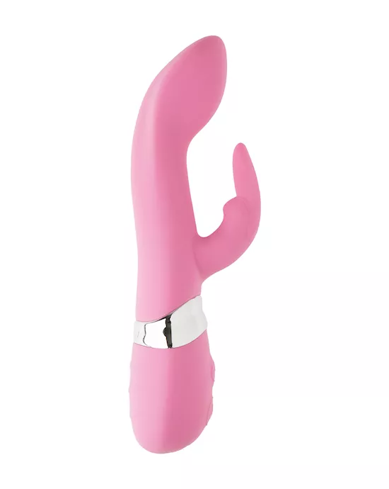 Amore Mellow Rabbit Vibrator