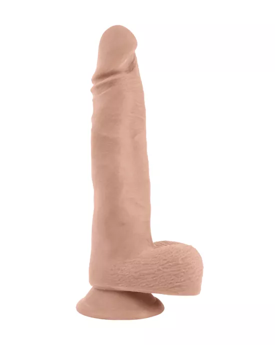Realistic Dick Dildo