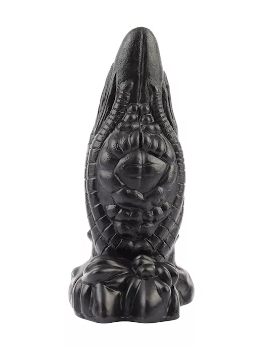 Monstrous Creature Fantasy Dildo