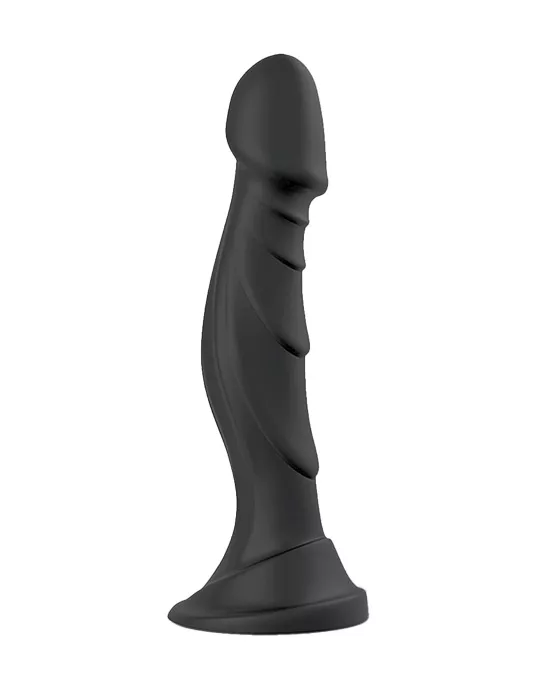 Amore Dirty Dino Vibrating Dildo