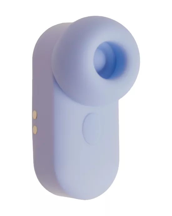 Amore Mini Earphone Vibrator