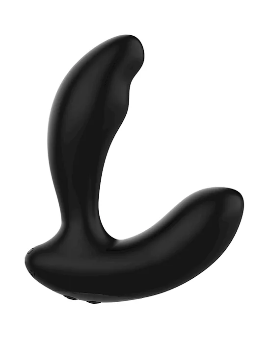 Amore Prostate Massager