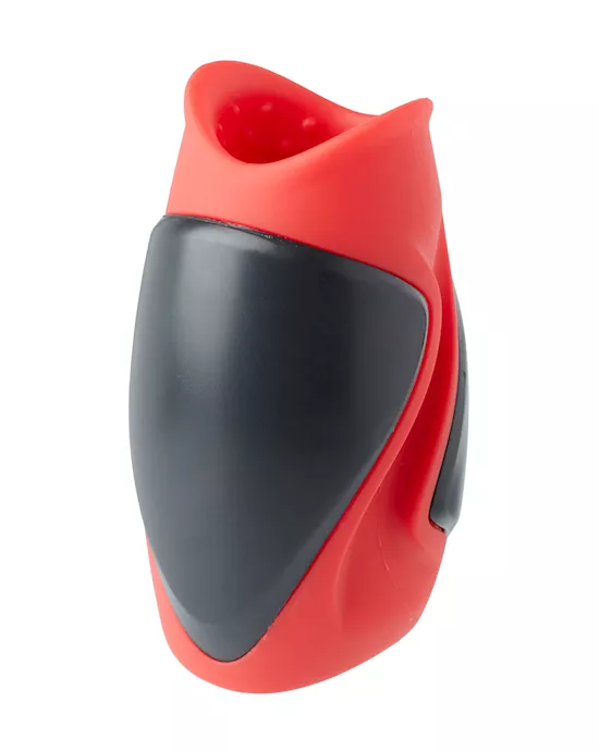 Amore Rolling Pleasure Masturbator