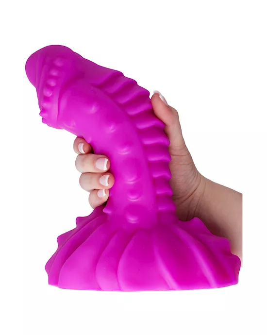 Fantasy Coxplay Ogre Dildo
