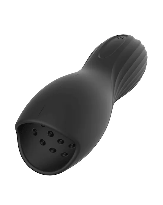Chalice Penis Head Exciter. 284061