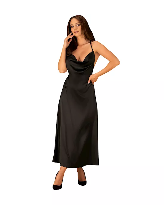 Obsessive Agatya Dress