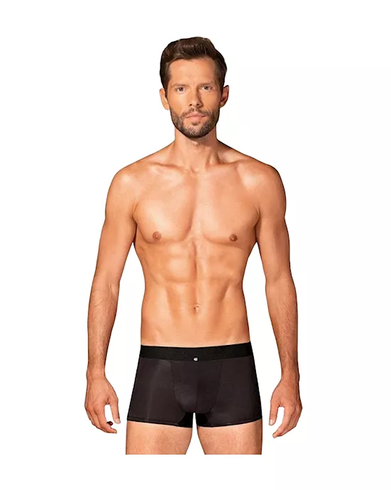 Obsessive Boldero Boxer Shorts