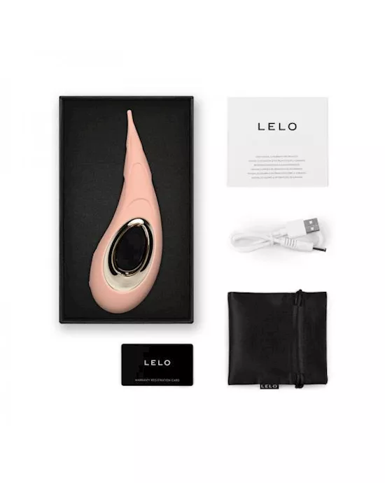 Lelo Dot Cruise