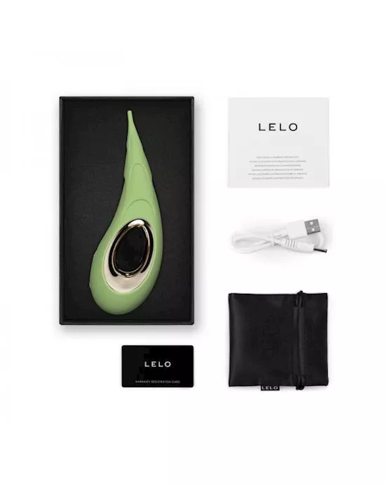 Lelo Dot Cruise