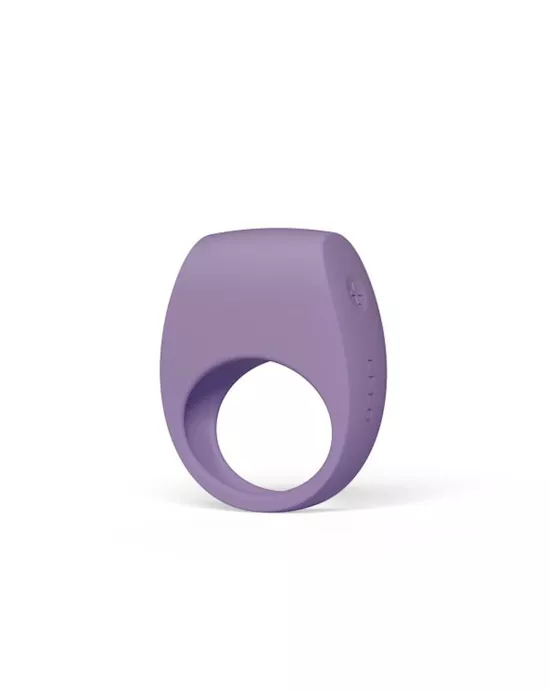 Lelo Tor 3 Vibrating Cockring