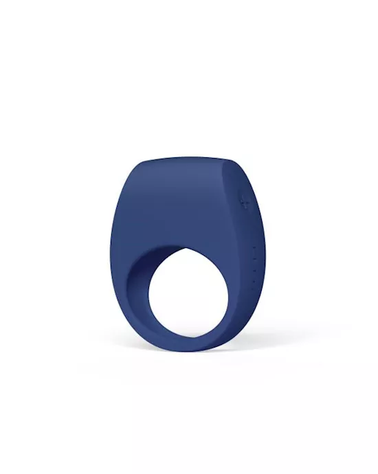 Lelo Tor 3 Vibrating Cockring