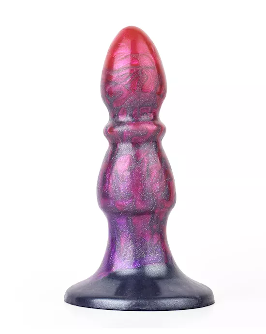 Wild Holik Butt Plug