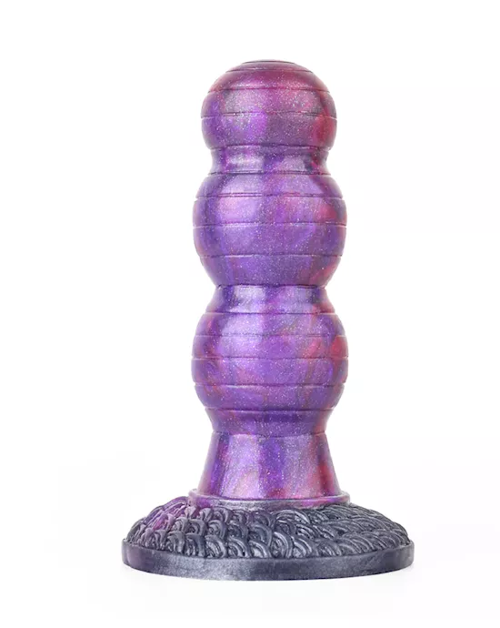 Wild Andro Butt Plug