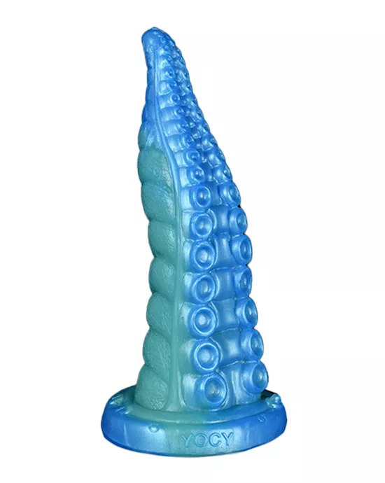 Wild Deep Sea Tentacle Dildo