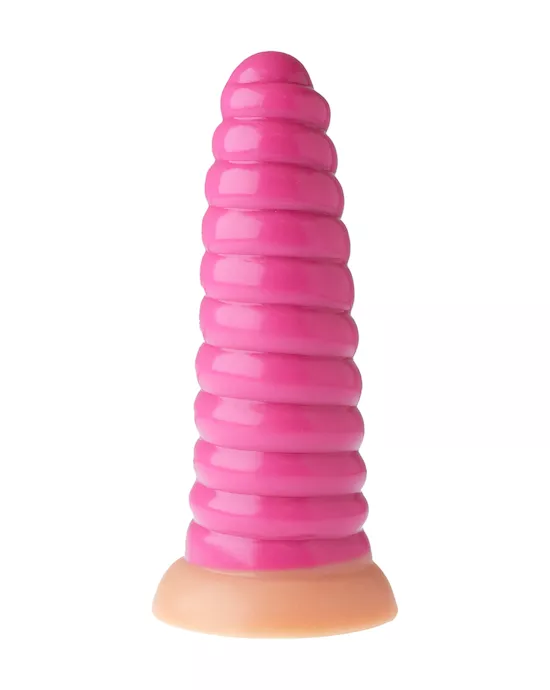 Wild Unicorn Bulge Dildo