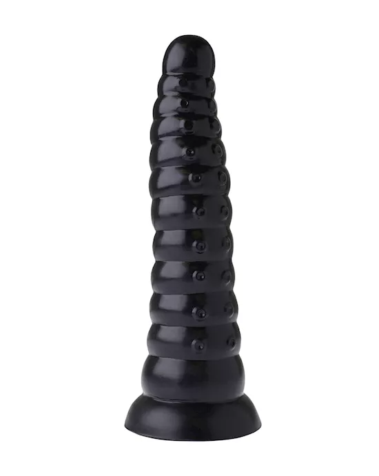 Wild Mainmast Tentacle Dildo