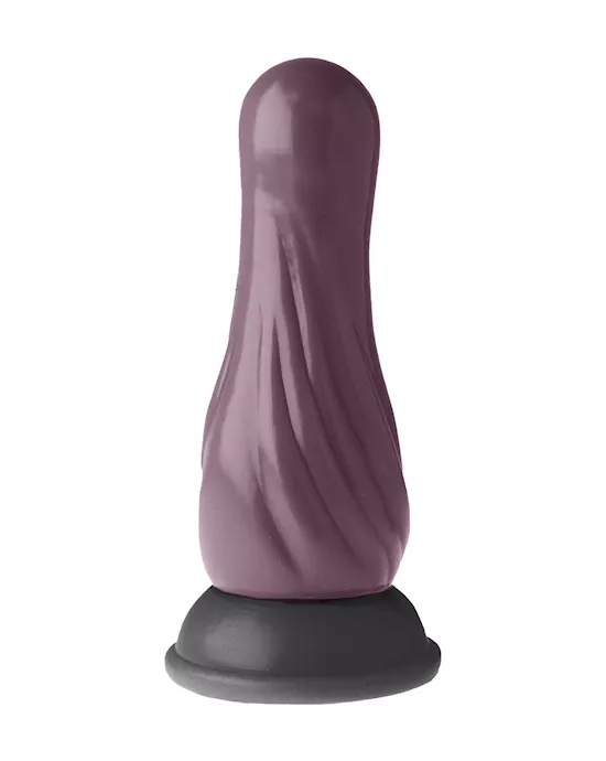 Wild Sprig Butt Plug