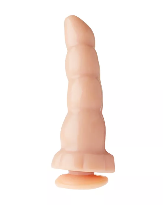 Wild Scorpio Monster Dildo