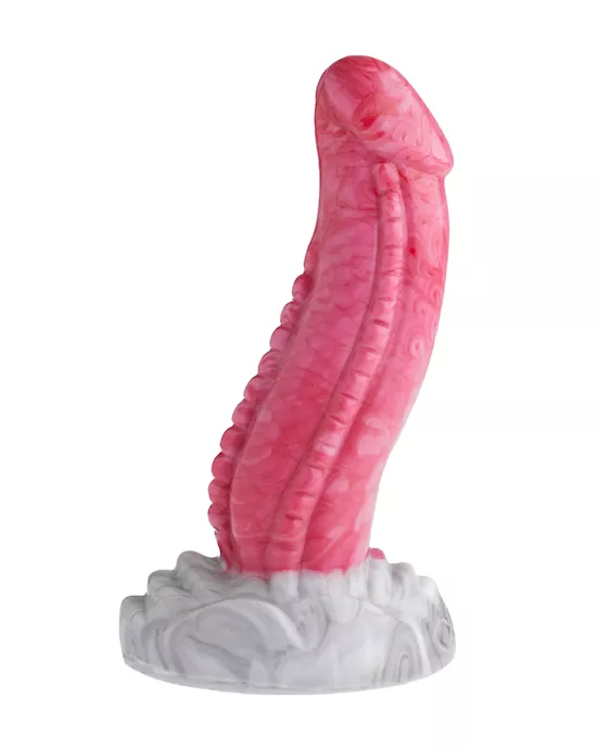 Wild Jurassic Monster Dildo