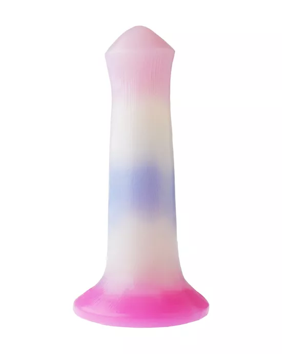 Wild Maultip Fantasy Dildo