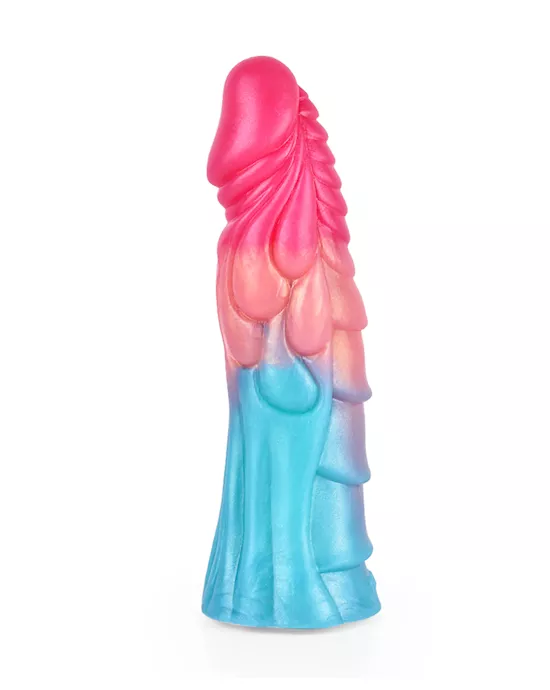 Wild Ethereal Brinton Penis Sleeve