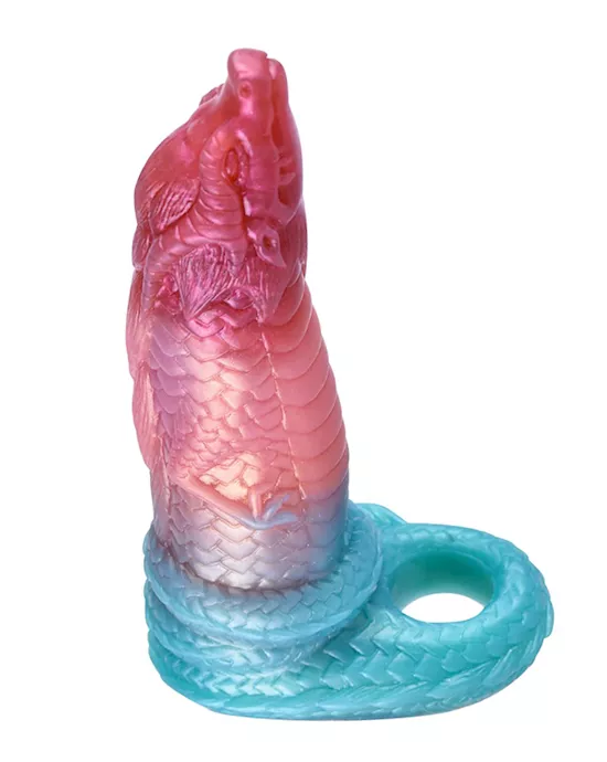 Wild Ethereal Kassia Penis Sleeve