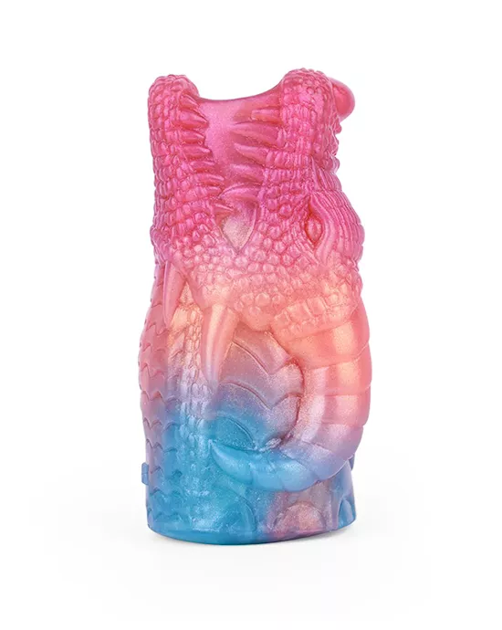 Wild Ethereal Barend Penis Sleeve