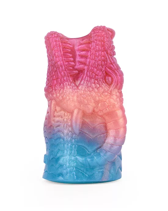 Wild Ethereal Barend Penis Sleeve