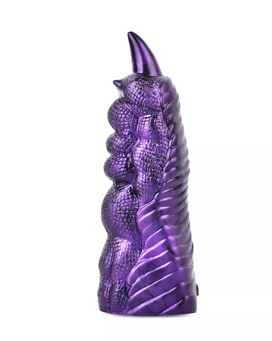 Wild Kaiju Finger Sleeve