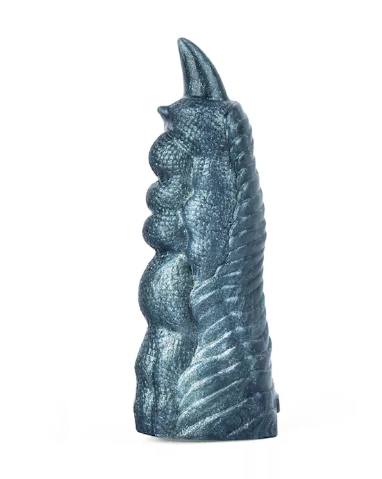 Wild Kaiju Finger Sleeve