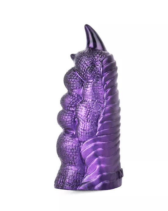 Wild Kaiju Finger Sleeve