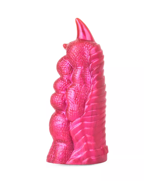 Wild Kaiju Finger Sleeve