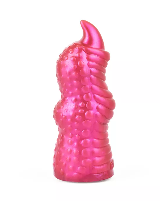 Wild Leviathan Finger Sleeve