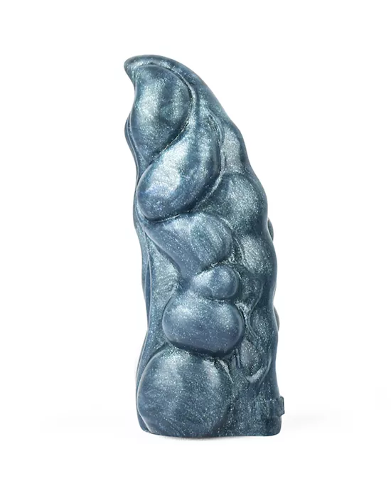 Wild Ogre Finger Sleeve