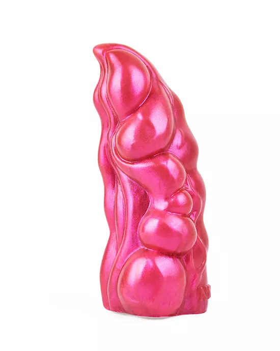 Wild Ogre Finger Sleeve