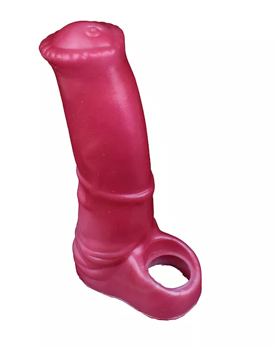 Wild Artemis Penis Extension Sleeve