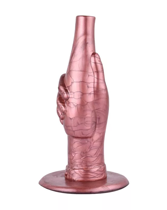 Wild Drinks Up! Fantasy Dildo
