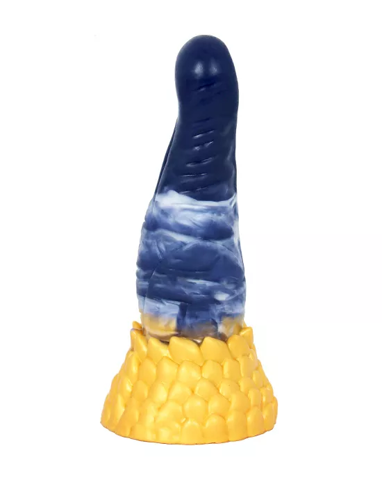 Wild Parasite Beast Dildo